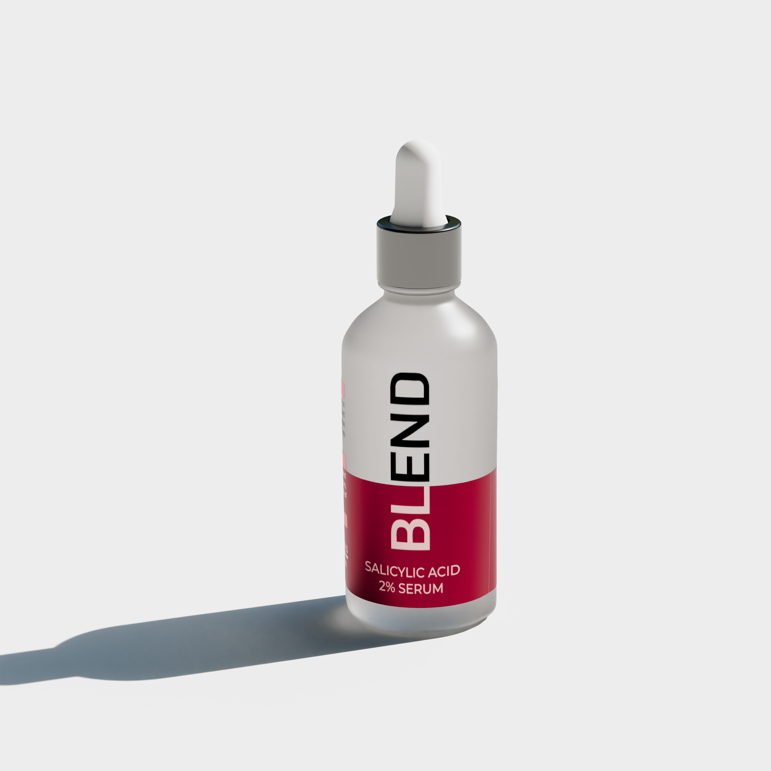 Blemish Control Treatment (Acne Serum) (Salicylic Acid 2% Serum)