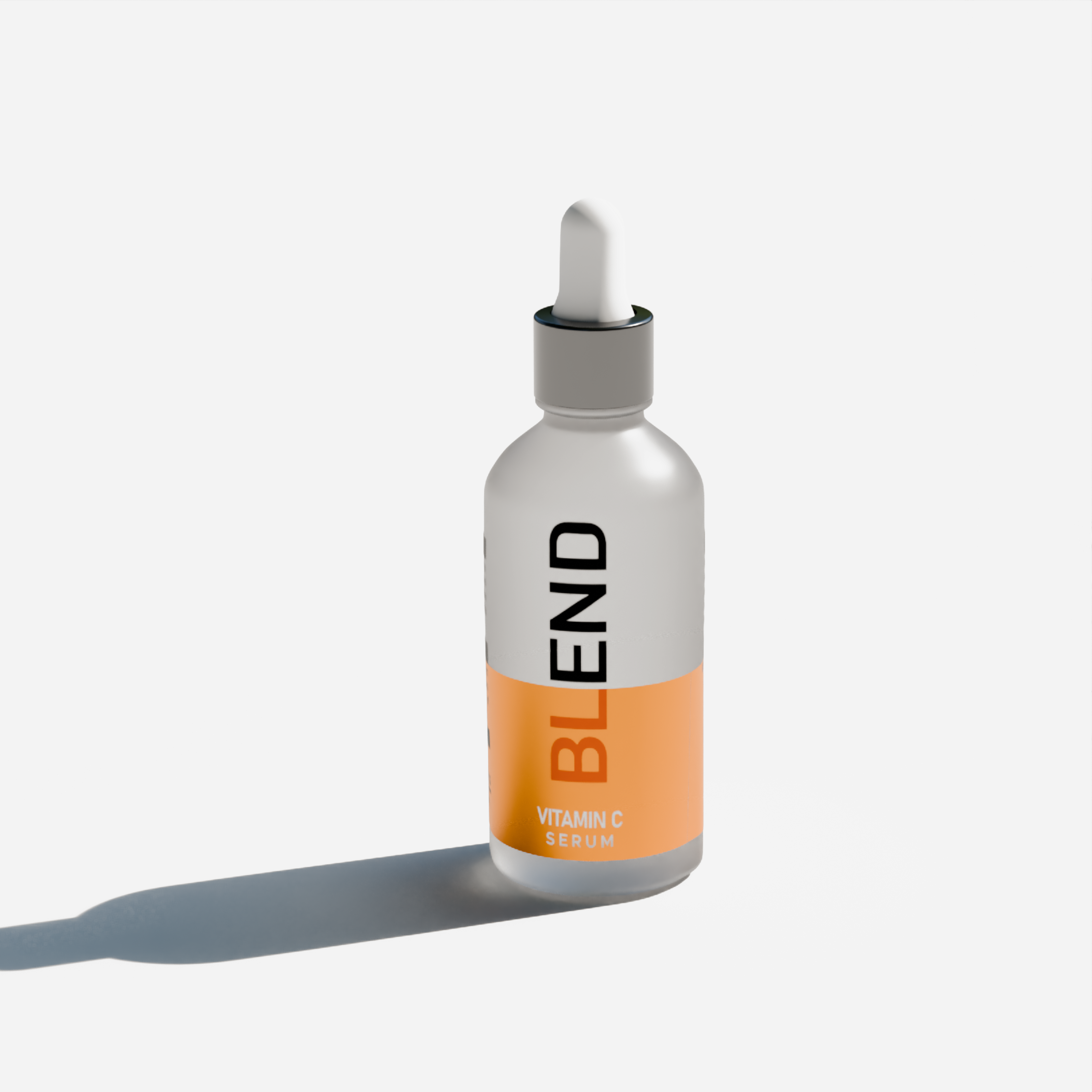 Brightening Antioxidant (Vitamin C)