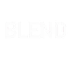 Blend Cosmetics