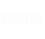 Blend Cosmetics