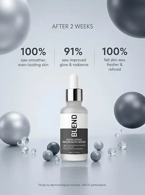 Glow Serum Pakistan