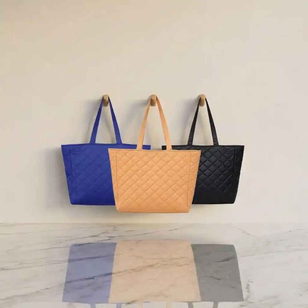 Bags